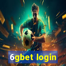 6gbet login